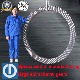 Manufacture Spiral Bevel Gear (OD2000mm) manufacturer
