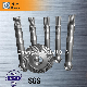  Hot Selling Adjustable High Quality ABS Gleason Cut Drilling Rig Gear