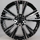  Flow Formed Alloy Wheel PCD 5X112 5X114.3 Mg MB Available Stock