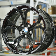 Aftermarket off Road Customized Forged Alloy Wheels Rims Aluminum Alloy Wheel Auto Car Replica Forged Wheel From China Factory manufacturer