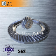 China Professional Production Spiral Gear for Drilling Rig (OD1550mm)