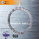  Rotary Table Zp27.5 Spiral Bevel Gear /Gear Wheel/Gear (OD1350mm)