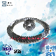 5% off Crusher Machine Zerol Helical Gear (OD800) manufacturer