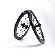  Bicycle Parts Aluminum Alloy Bicycle Wheel High Quality Wheel for Electric Bike