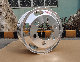  16x6.5 New Forged Alloy Wheel
