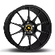  Cheap Mag Wheels Any Inches Alloy Rim Wheel