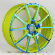  Amg Replica Car Aluminum Alloy Wheels for Benz