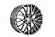  F150 24inch Truck Wheel Rim Alloy Wheels