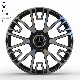  Wheels/Cast Wheels/Forged Wheels/Truck Wheels/Custom Alloy Wheels