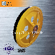  Bridge Crane Cable Pulley for Oil Drilling Rig (OD390)