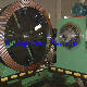 Made in China Factory ABS Customize Gearbox Helical Gear (OD2000mm) manufacturer