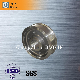  Heavy Equipment Made by Baoxin Large Crown Wheels