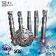 Mechanical Transmission Gears for Engineering Industry