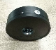 Wholesale Aluminum-Alloy Stunt Scooter Wheel manufacturer