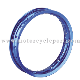  Motorcycle Spare Parts Aluminium Alloy Motorcycle Wheel
