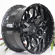  18/19/20/22inch Wholesale Auto Parts Aluminum Wheels Car Rims Alloy Rims Wheels