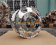  Passenger Car Wheels / Trailer Wheels / 22.5 Inch 22.5X8.25 Truck Alloy Wheels Rim