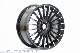  12~26inch Replica Wheel Alloy Wheel Rim
