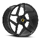  Jz New Custom Replica Alloy Wheel Aluminum Alloy Car Wheels