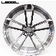 Lsgzl Monoblock 16 Inch Wheel Custom Alloy Rims