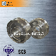  Best Quality Crane Wheel for Crane, Port Machine, Oil Drilling Rig (OD640)