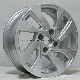  Alloy Wheels Size Kin-4255 for KIA