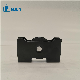 Sturdy Window and Door Accessories - Aluminum Alloy Window Wheel