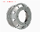  Quality 20 Inch 6 X130 Passenger Car Aluminum Alloy Wheels for Trucks