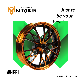  Alloy Wheel Rim Motorcycle Part Repuesto PARA Moto Motorcycle Wheel Mtosir