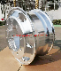  22.5X8.25 Truck Wheel Aluminum Truck Wheel Alloy Wheel