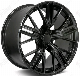  ATV Wheel Replica Wheels Rims Personalized Aluminum Alloy Wheel