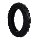 Ebike Tires, Bicycle Alloy Wheels, Motorcycle Tires 3.00-10tl