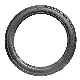  Tyre 10 12 13 Rubber High Tires Motor 2.75-18 Factory Vee Wheel Rim Nylon for Use 140/70-17 Motorcycle Tire