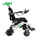  Smart Mobility Lightweight Electric Wheelchair Wheels