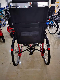  Manual Power Three Wheels Kids Adult Tricycles