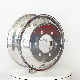 16inch Forged Alloy Truck Wheel with Super Quality and Lower Price