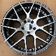  19X8.5inch 5X120 Alloy Wheel on Sale with Factory Price