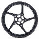  Wholesale 17 Inch Motorcycle Wheel