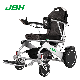  Electric Wheelchair 12.5 Inch PU Solid Wheel Chair Wheels Tires