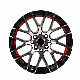 Premium Quality 15-Inch Alloy Wheels at Wholesale Prices