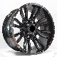 JLP32 Parts Accessories Motorcycle Alloy Wheel Rim For Car Tire manufacturer