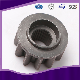  Transmission Planetary Pinion Gear Wheel for Motorcycle