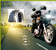  90/90-17 130/70-17 110/70-17 120/80-17 Motorcycle Tyre / Tire / Llantas / Neumatico / camera / Wheel