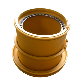  Wholesale Steel OTR Wheel, Loaders Wheel, Road Roller Wheel Rim, Graders Wheel (13.00-24; , 13-24; 10.00W-24, 8.5-240; , 8.00TG-24)