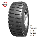  21.00r35 40pr Tubeless Gca9 E-4 OTR Radial Tire off-The-Road Radial Tyre Agriculture Lnd Dumper Loader Grader Dozer Wheel Loader E3l3 E4l4