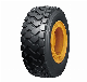  OTR Radial off The Road Tire Earthmover E3/L3 E3 L2 L5 E2/L2 Earthmover Wheel Loader Backhoe Underground Machinery Bulldozer