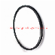  Hot Selling 24 Inch Road Bike Wheels Mountain Bike Wheel