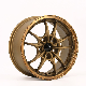  Factory Price Car Wheel 15 Inch Alloy Wheels Mags Rims