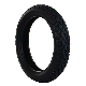  Big Toothed Motorcycle Tires, off-Road Vehicle Rear Wheels 110/90-16