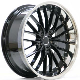  Aftermarket 18-22inch Car Alloy Wheels Rims with Factory Price